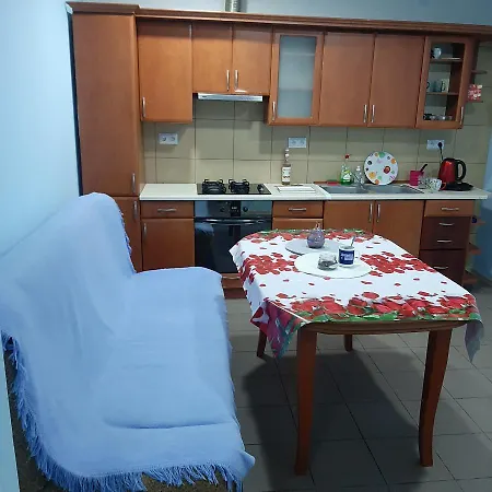 Pokoj Dwuosobowy Quarto em Acomodações Particulares *